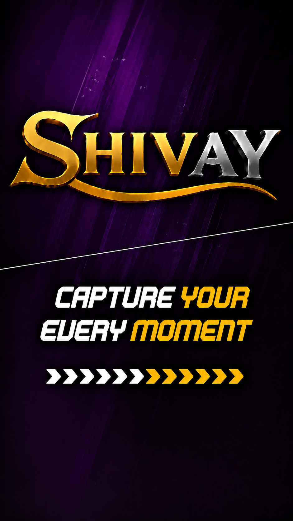 Shivay Photography Photography